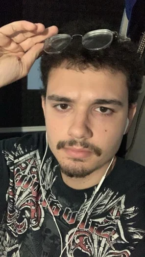 Residentraw (Leo)